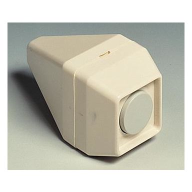 Honeywell Home D647 Trykknapp