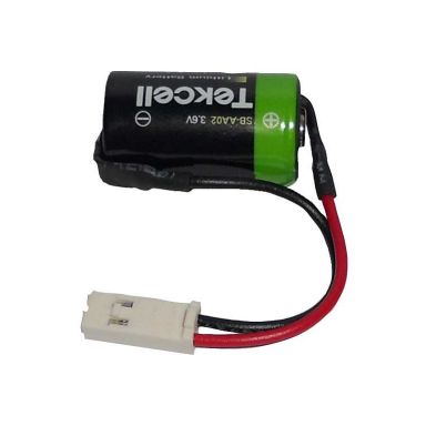 Siemens 6ES7971-1AA00-0AA0 Batteri för SIMATIC S7