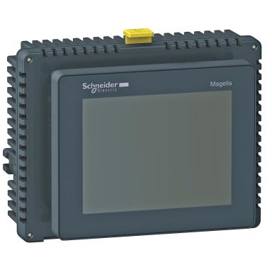 Schneider Electric HMISTU655 Operatørpanel 3,5"