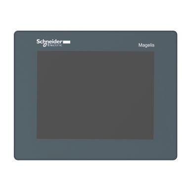 Schneider Electric HMISTU855 Operatörspanel 5,7&quot