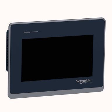 Schneider Electric HMIST6400 Operatörspanel 24 VDC