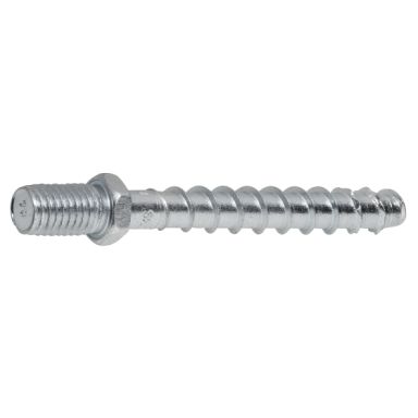 Heco Multi-Monti-plus 9807609 Betonskrue PC, pakke med 7,5/15x70 M8 FZB 50