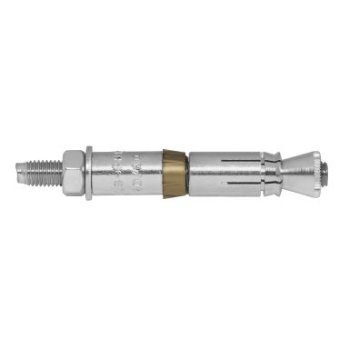 Sormat Superplus Hakankare TYP BLS-P, FZB