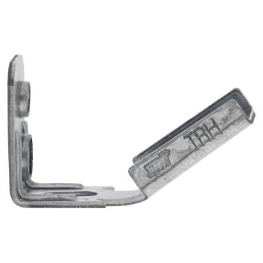Spit 011430 Trh-klip M6-M8, SPIT 011430, pakke med 100