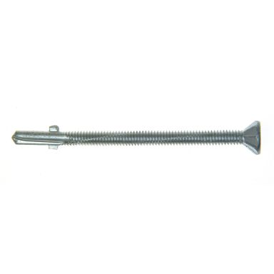 Gunnebo 7822 Borrwing 100-pack, utvändig