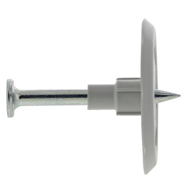 Spit 038090 Glidende søm Pakke med 200, SPIT P370&P390