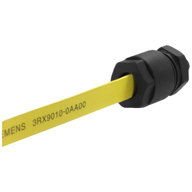 Siemens 3RK1901-1MN00 Kabelendestykke