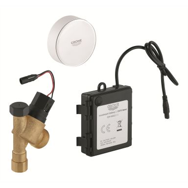 Grohe Switch Oppvaskmaskinavstenging batteridrevet
