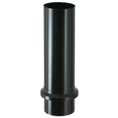 Icopal 101921 Brunnsutkastare Ø90 x 340 mm