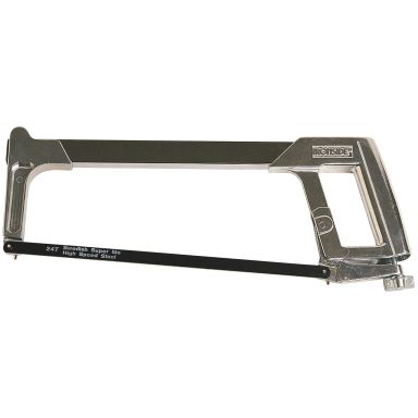 Ironside 131001 Rautasaha 300 mm