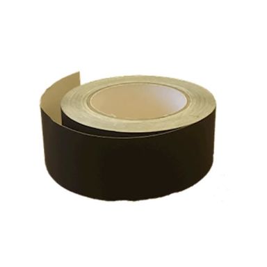 ROCKWOOL Conlit 261033 Tape svart