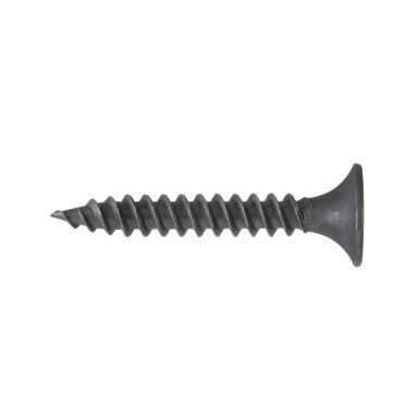 FIXX 472603 Gipsskruv 3.5 mm, för stål, fosfaterad