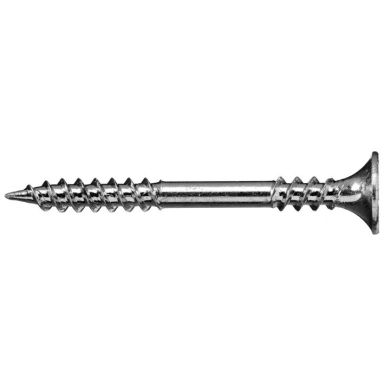 FIXX 472606 Gipsskrue 3,5 x 38 mm, EFZ, 1000-pakning, EFZ