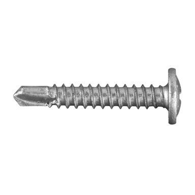 FIXX 472610 Gipsskruv C4, 4.2x25 mm, 1000-pack