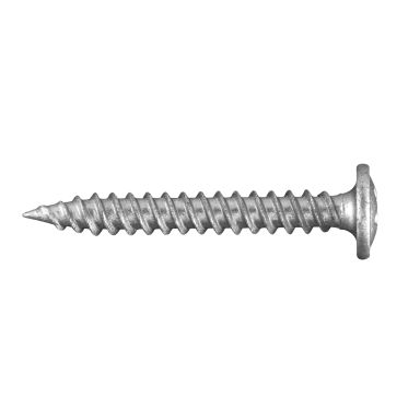 FIXX 472618 Gipsskruv utvändig C4, 4.2x32 mm, 1000-pack