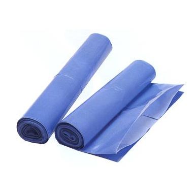 Rullpack R3 Jätesäkki 10 kpl/rulla