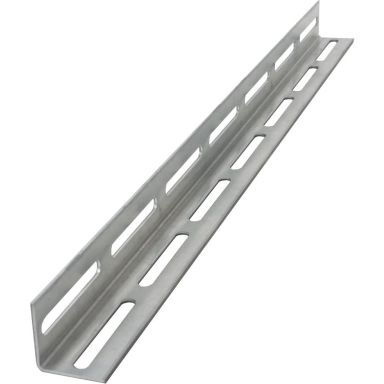 Hexatronic N-675076 Fästjärn 45 x 485 x 22 mm