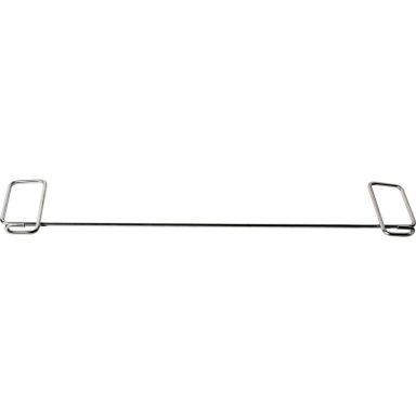 Hexatronic NSG20701 Kabelstöd 75 x 105 x 20 mm