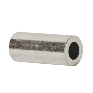 Hexatronic SCS20405 Distansbricka 30 x 12 x 6,9 mm, för stativ