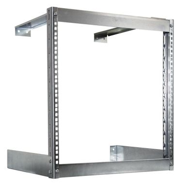 MP bolagen 845E Väggstativ 490 x 270 x 533 mm