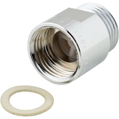 Mora S600076 Mellankoppling G1/2