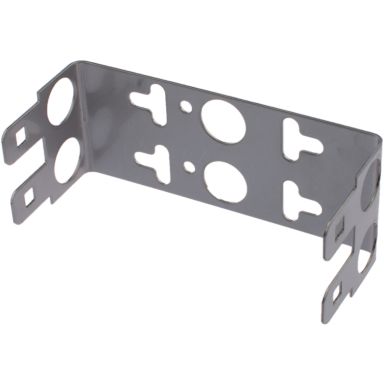 Krone 6210200 Liittimen pidike 10 parille Crown LSA, 22 mm