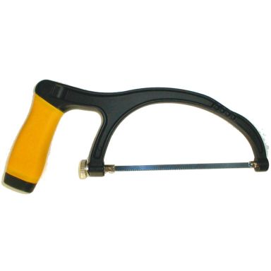 Ironside 131011 Minibaufil 150 mm