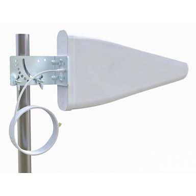 Televes Antenn Pro-5000-5G Antenne 5G/4G/3G/2G