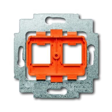 ABB 2CKA001753A8056 Festeramme for datauttak