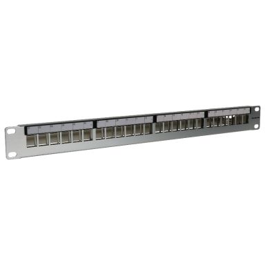 Elko EKO02793 Panel 483 mm, uten koblinger