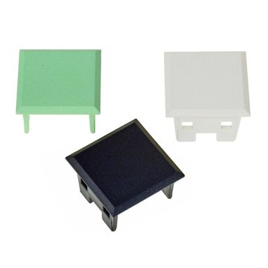 Schneider Electric 306580018 Asennuskehys 21 x 21 x 14 mm