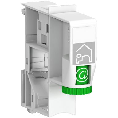 Schneider Electric VDIR380006 Moduuli S-one DPM-liittimelle