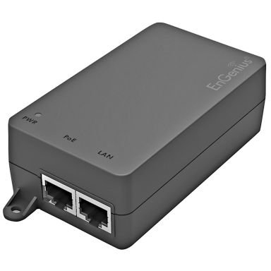 Televes 768422 Adapter 802.3at/af-kompatibel