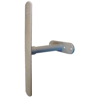 Westermo 319-3910 Antenn 4G, 5 m