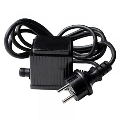 Designlight D-LM1001 Driver for 12 V AC-armaturer