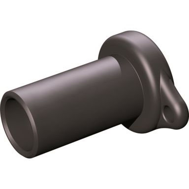 Z 7320716-00 Beskyttelseslokk for hunnkontakt