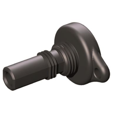 Elproman 7320717-00 Suojakansi urosliittimeen