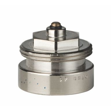 Siemens AV61 Adapter
