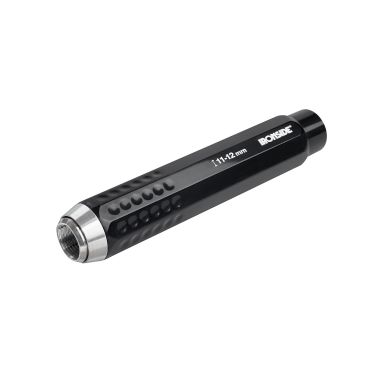 Ironside 100756 Liidunpidin