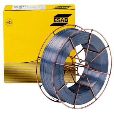 ESAB OK 12.51 Hitsauslanka