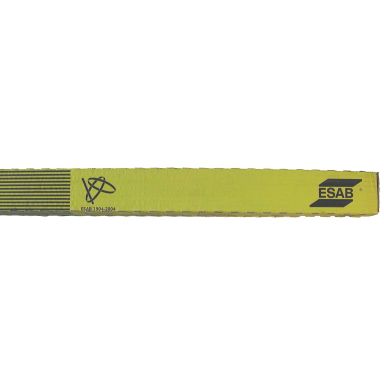 ESAB OK 12.64 Hitsauslanka