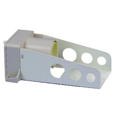 Exaktor 9020 B Vaatekaapin valaisin E27
