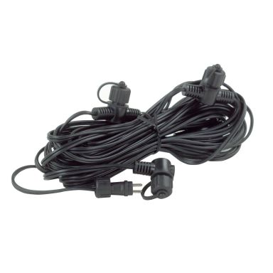 Garden Lights 6008011 Kabel