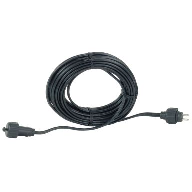 Garden Lights 6056011 Kabel 12 V