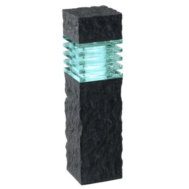 Garden Lights Phobos Havelampe 12V, 2W