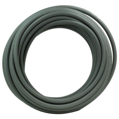 Pipelife 500004 Taipuisa liitosputki rengas