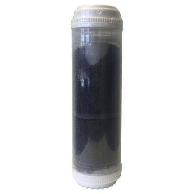 Aquarent 160604 Erstatningsfilter UDF/GAC-filter for Baga RO-50