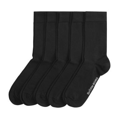 Björn Borg 570899 Sukat 5 kpl, koko 41-45