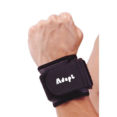 Adapt Comfort 10595 Handledsstöd one size