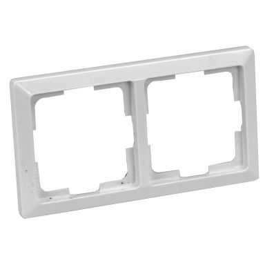 Gelia 4000030022 Peitekehys 2-osainen